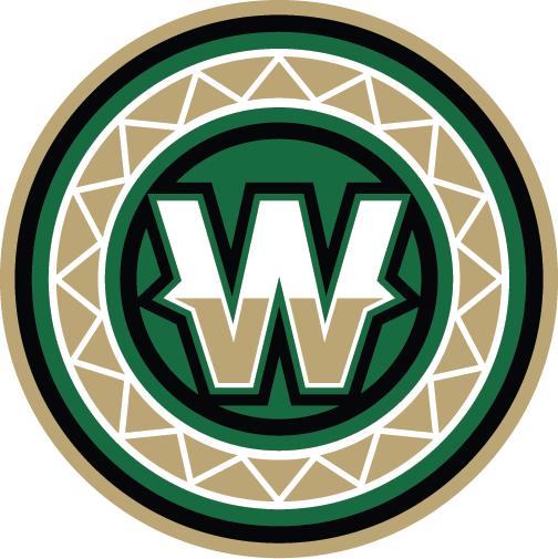Wawasee Logo